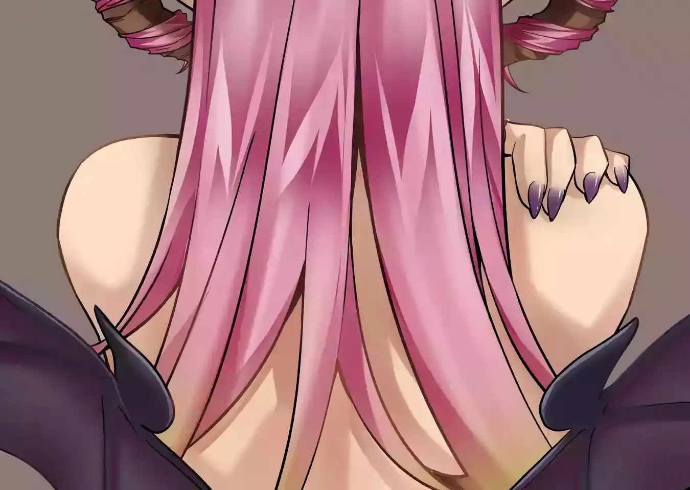 Hiền Giả Trở Thành Lich Chapter 45 - Trang 8