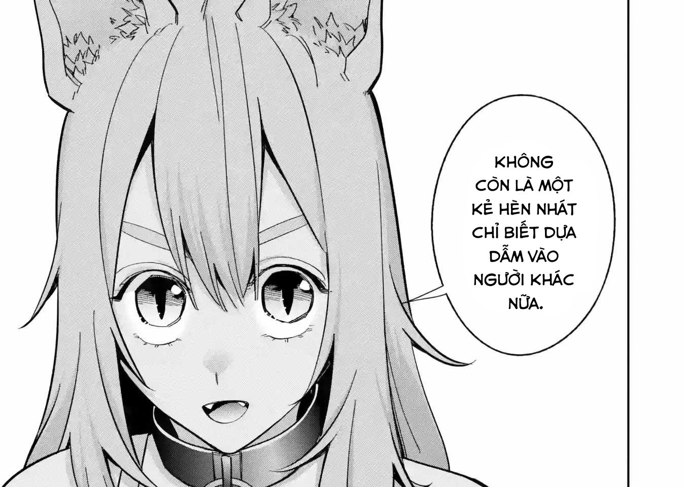 Hiền Giả Trở Thành Lich Chapter 46 - Trang 12
