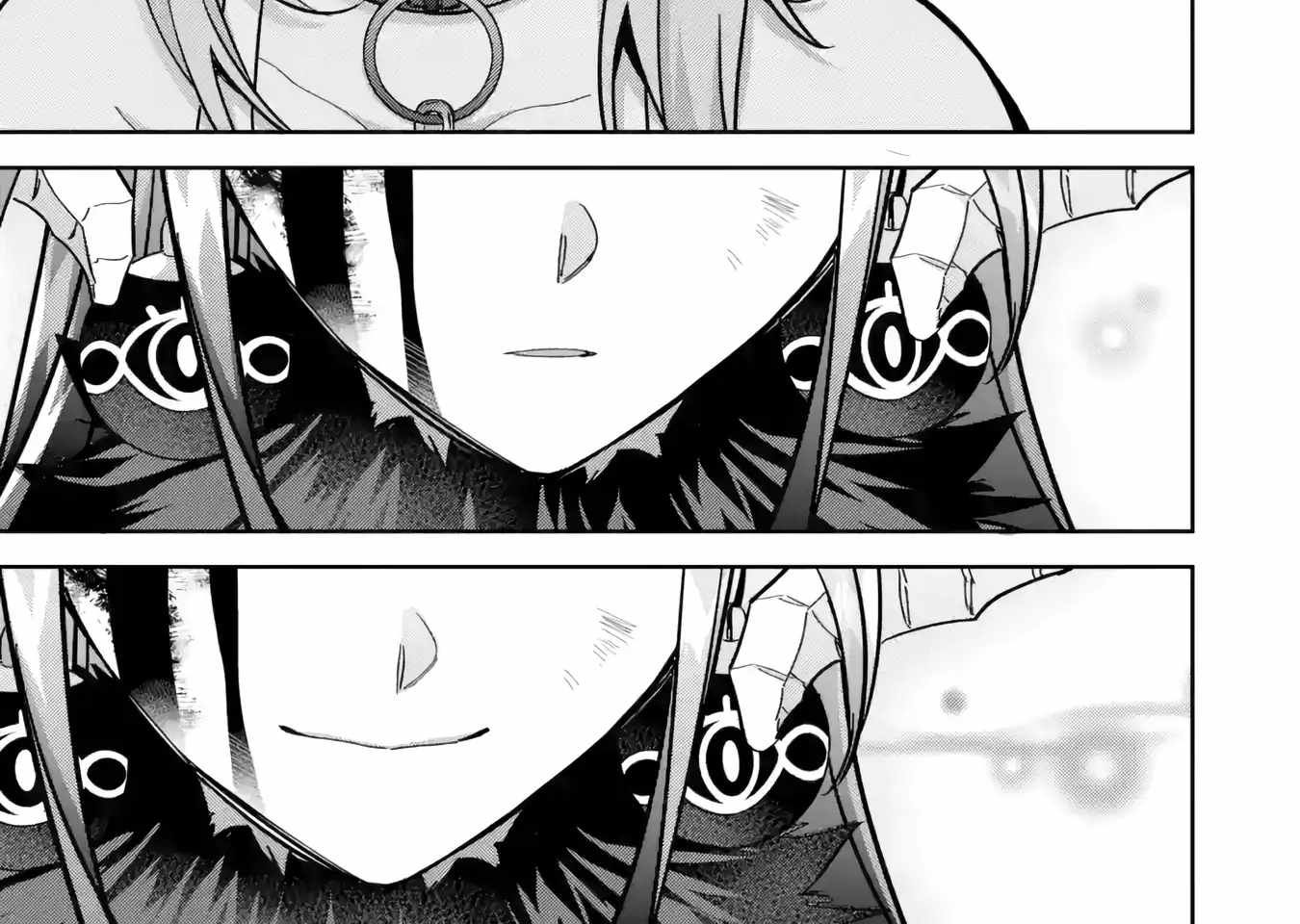 Hiền Giả Trở Thành Lich Chapter 46 - Trang 13