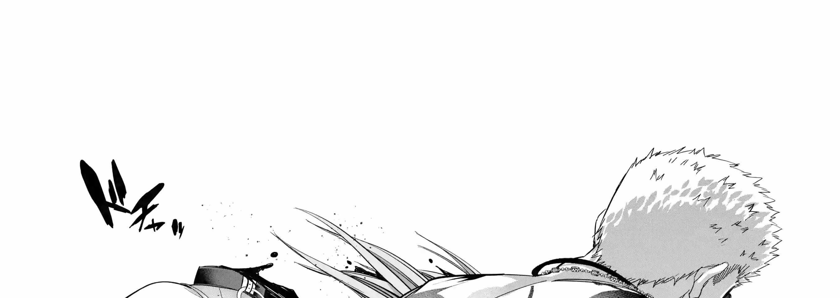 Hiền Giả Trở Thành Lich Chapter 46 - Trang 31