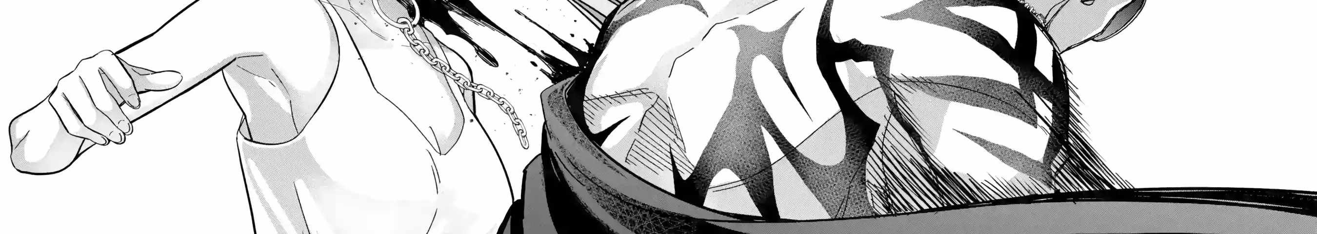 Hiền Giả Trở Thành Lich Chapter 46 - Trang 32