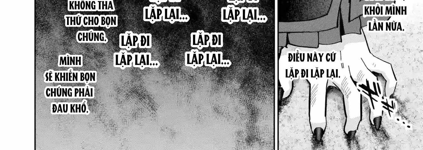 Hiền Giả Trở Thành Lich Chapter 46 - Trang 36