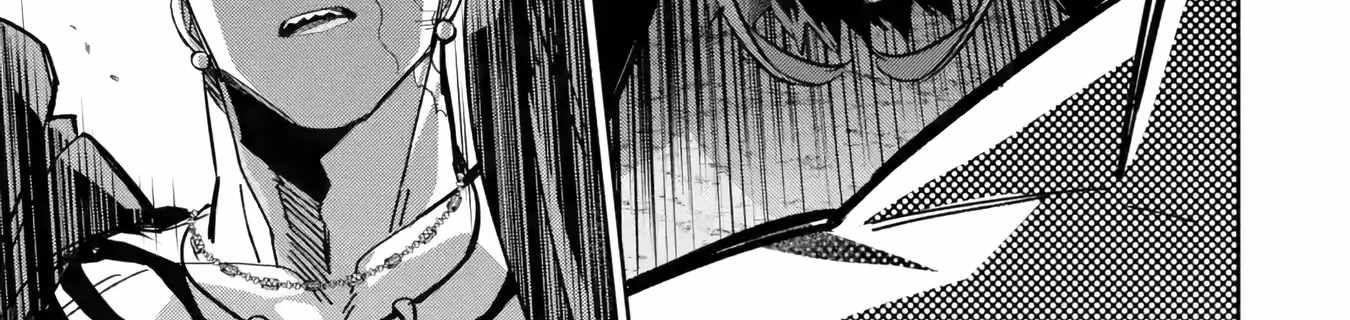 Hiền Giả Trở Thành Lich Chapter 46 - Trang 38