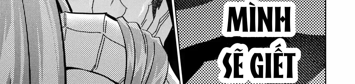 Hiền Giả Trở Thành Lich Chapter 46 - Trang 40