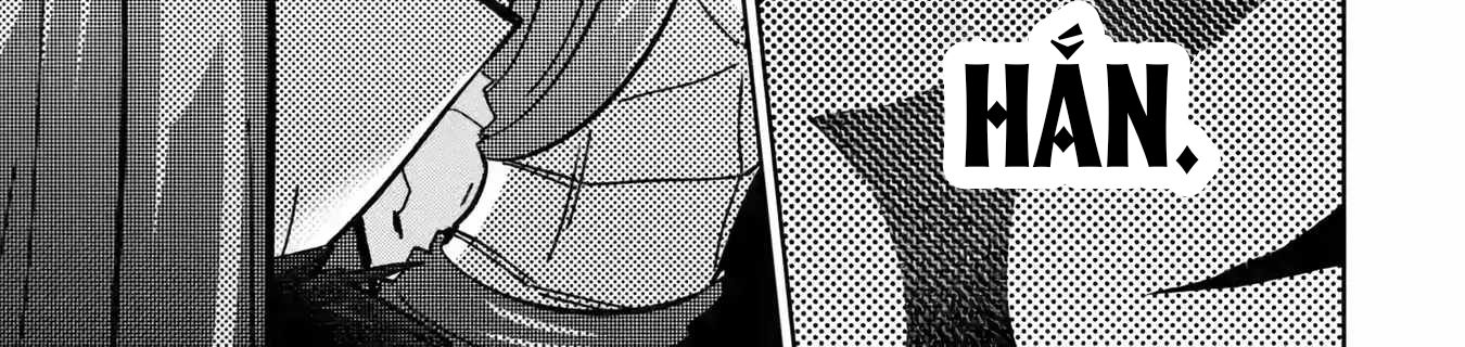 Hiền Giả Trở Thành Lich Chapter 46 - Trang 41