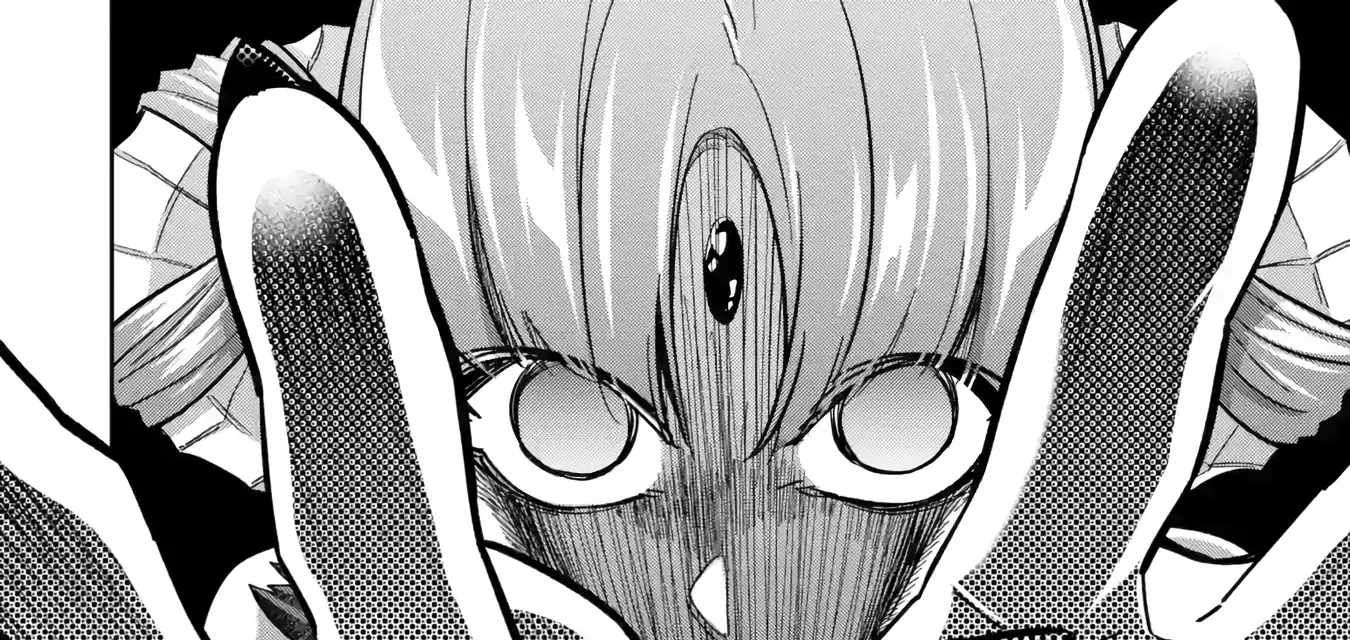 Hiền Giả Trở Thành Lich Chapter 46 - Trang 48