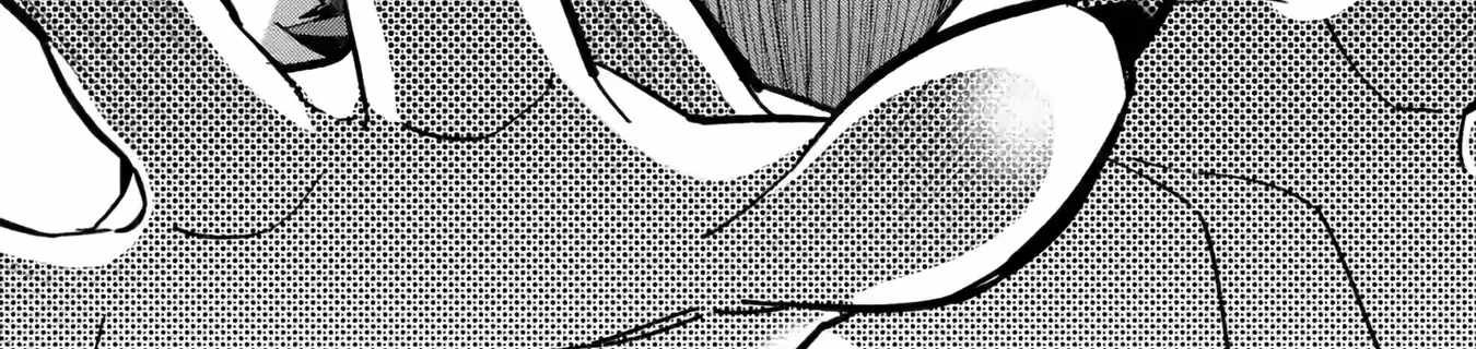 Hiền Giả Trở Thành Lich Chapter 46 - Trang 49