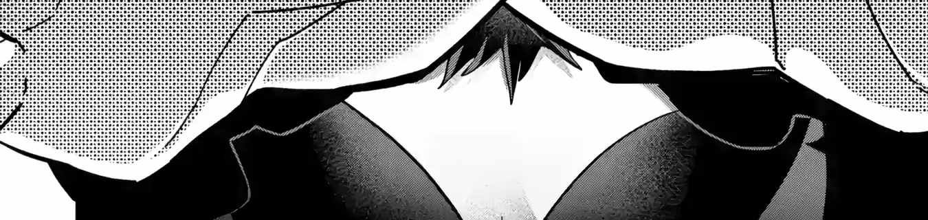 Hiền Giả Trở Thành Lich Chapter 46 - Trang 50