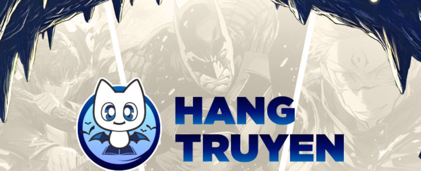 Hiền Giả Trở Thành Lich Chapter 47 - Trang 2