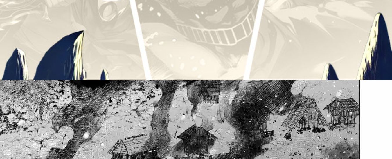 Hiền Giả Trở Thành Lich Chapter 47 - Trang 3