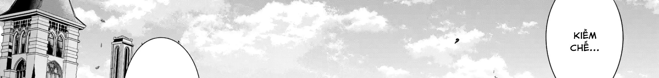 Hiền Giả Trở Thành Lich Chapter 48 - Trang 6