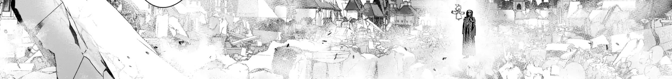 Hiền Giả Trở Thành Lich Chapter 48 - Trang 8