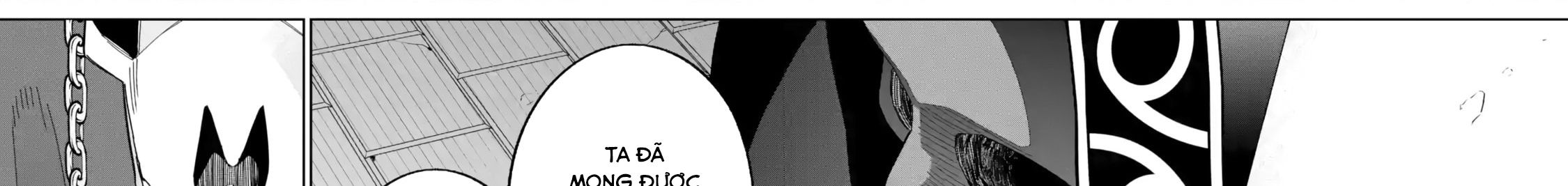 Hiền Giả Trở Thành Lich Chapter 49 - Trang 47