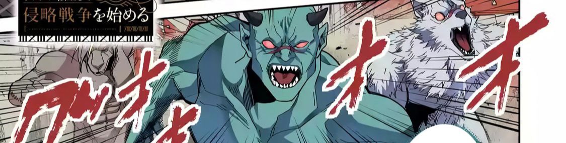 Hiền Giả Trở Thành Lich Chapter 49 - Trang 5