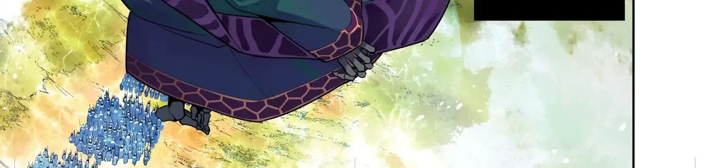 Hiền Giả Trở Thành Lich Chapter 5 - Trang 13