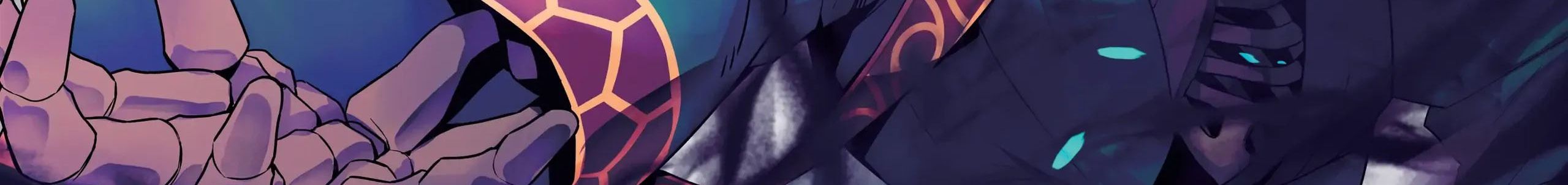 Hiền Giả Trở Thành Lich Chapter 5 - Trang 17