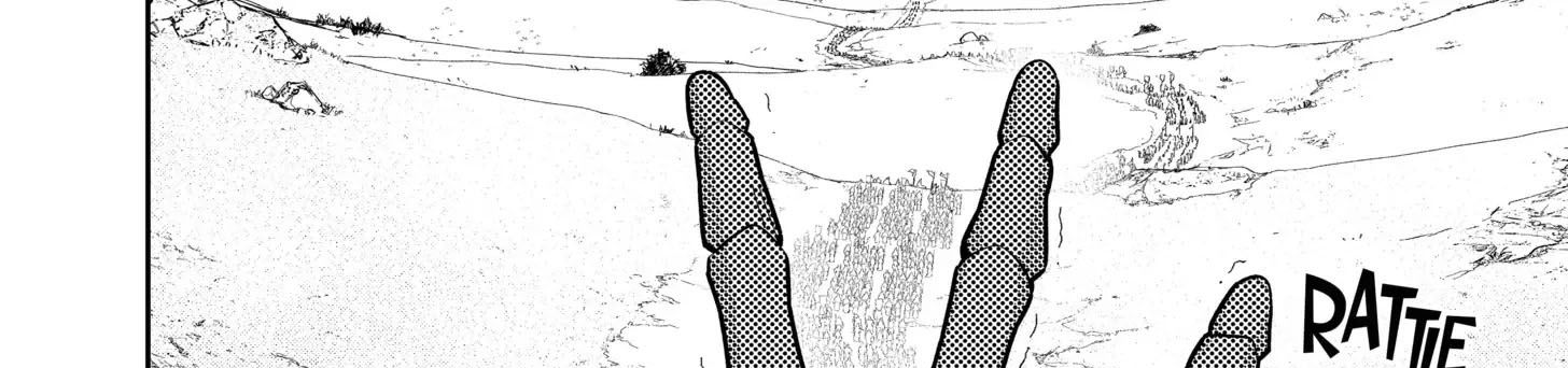 Hiền Giả Trở Thành Lich Chapter 5 - Trang 26