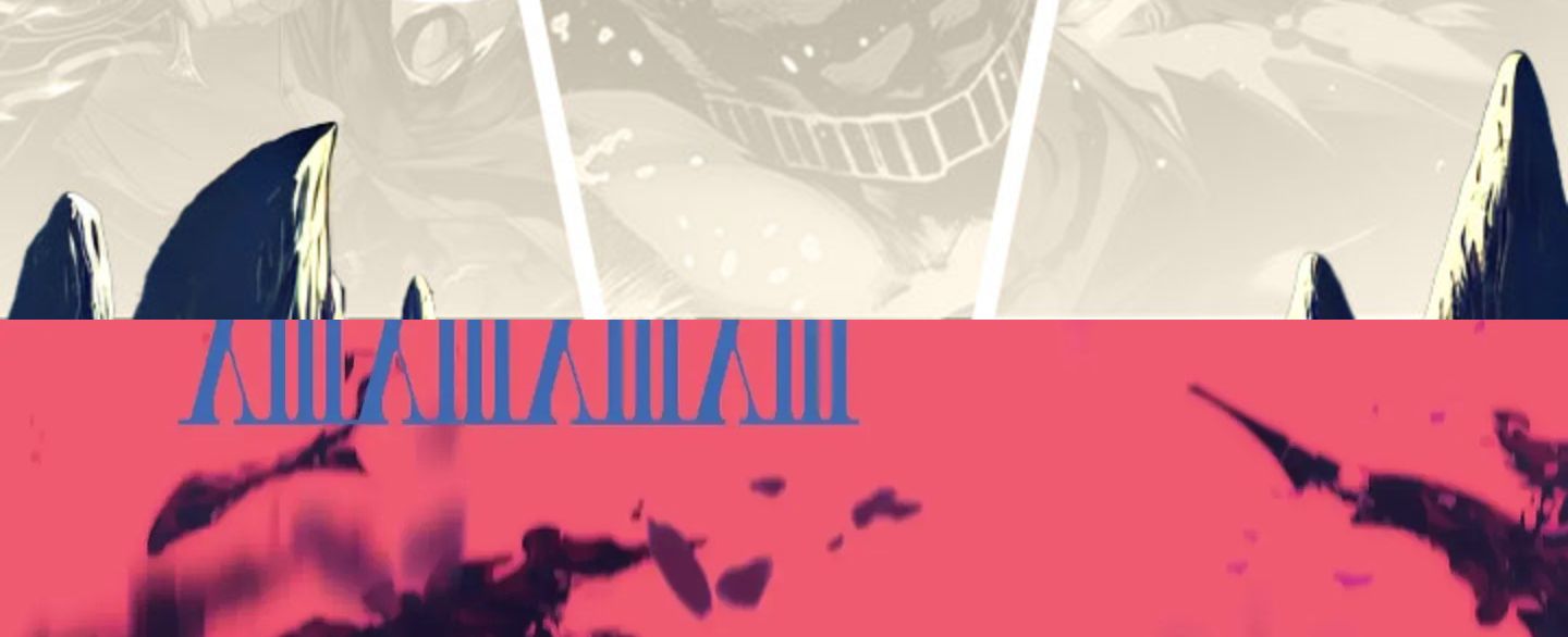 Hiền Giả Trở Thành Lich Chapter 5 - Trang 3