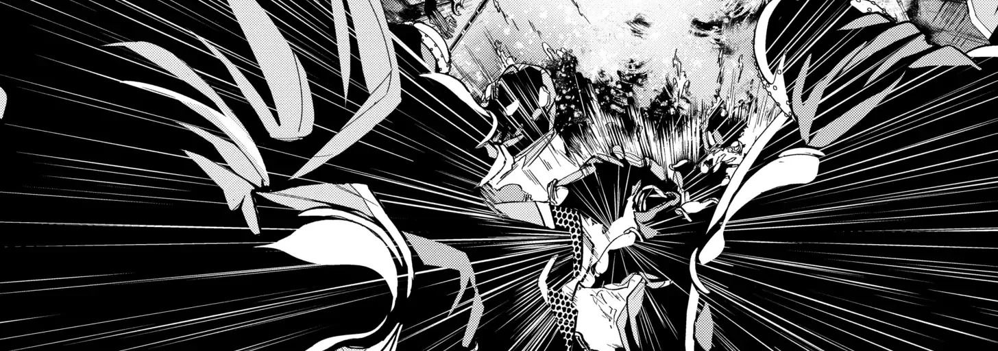 Hiền Giả Trở Thành Lich Chapter 5 - Trang 47