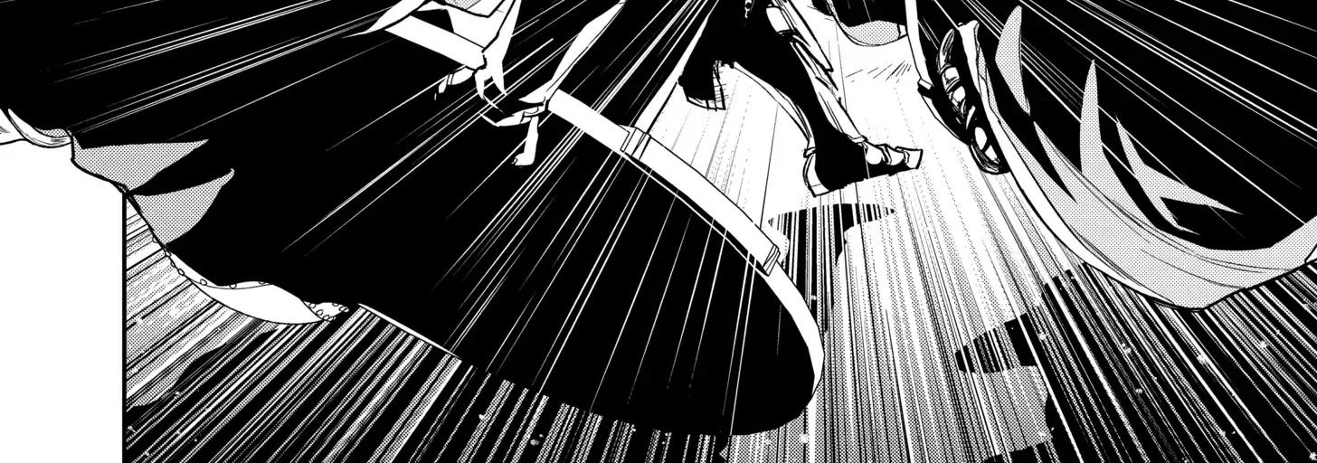 Hiền Giả Trở Thành Lich Chapter 5 - Trang 48
