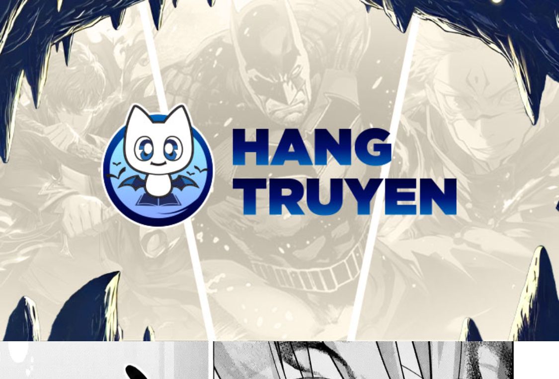 Hiền Giả Trở Thành Lich Chapter 50 - Trang 2