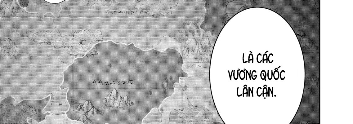 Hiền Giả Trở Thành Lich Chapter 7 - Trang 19
