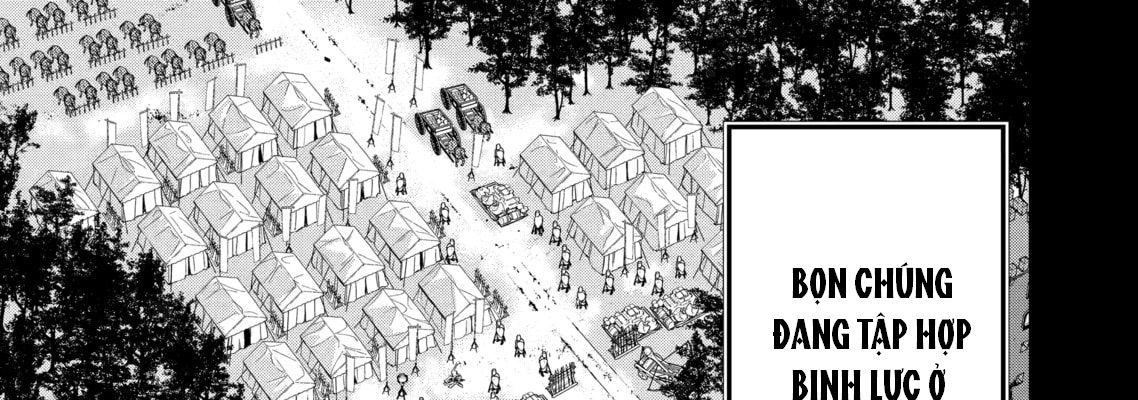 Hiền Giả Trở Thành Lich Chapter 7 - Trang 24