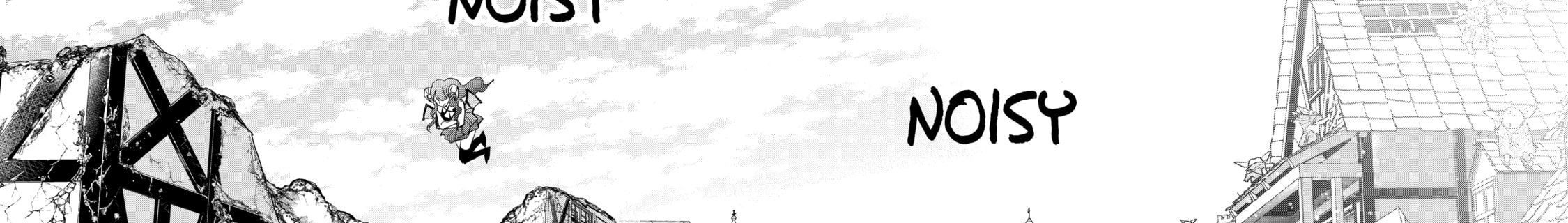 Hiền Giả Trở Thành Lich Chapter 7 - Trang 43