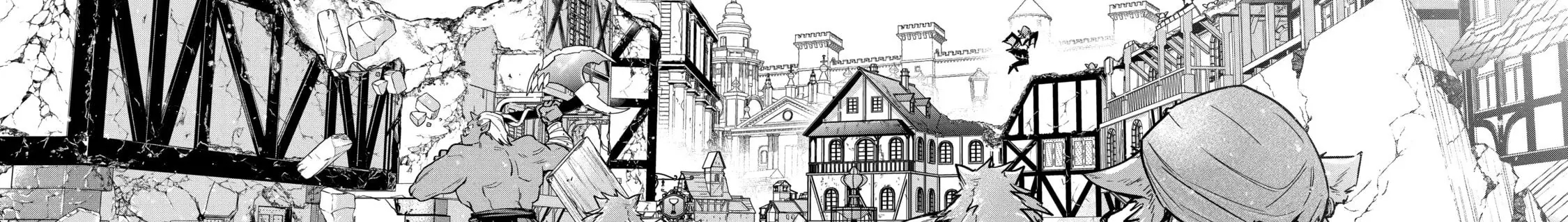 Hiền Giả Trở Thành Lich Chapter 7 - Trang 44