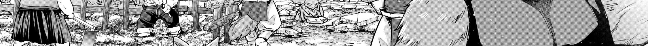 Hiền Giả Trở Thành Lich Chapter 7 - Trang 46