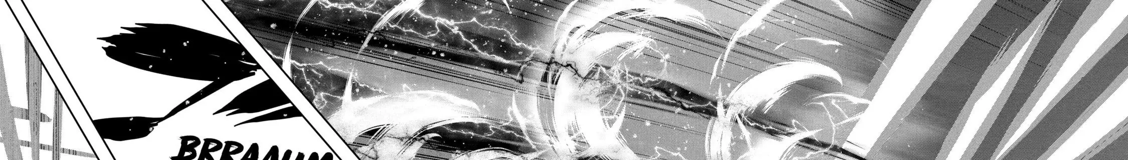 Hiền Giả Trở Thành Lich Chapter 8 - Trang 25