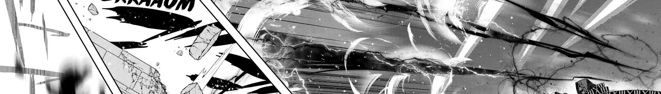 Hiền Giả Trở Thành Lich Chapter 8 - Trang 26
