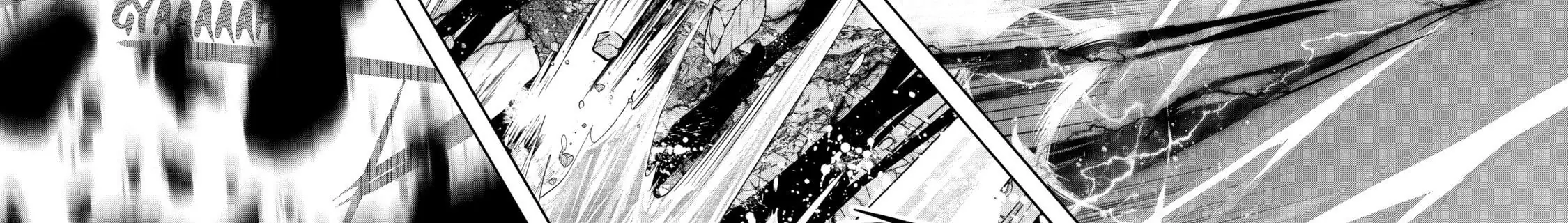 Hiền Giả Trở Thành Lich Chapter 8 - Trang 28