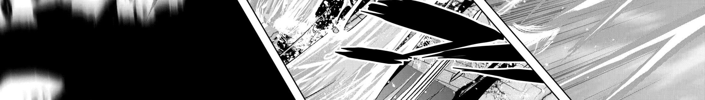Hiền Giả Trở Thành Lich Chapter 8 - Trang 29