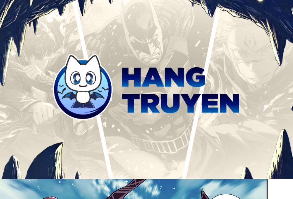 Hiền Giả Trở Thành Lich Chapter 9 - Trang 2