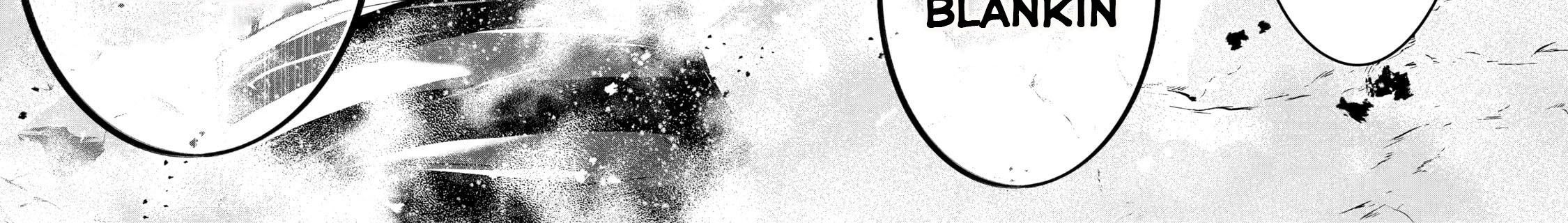 Hiền Giả Trở Thành Lich Chapter 9 - Trang 35