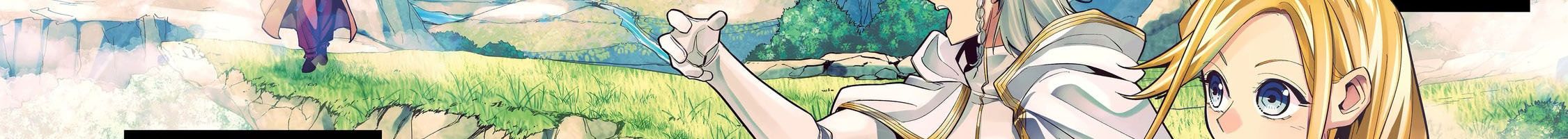 Hiền Giả Trở Thành Lich Chapter 9 - Trang 8