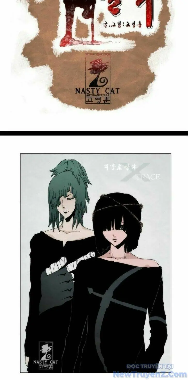 Hiên ngang một chân Chapter 10 - Trang 20