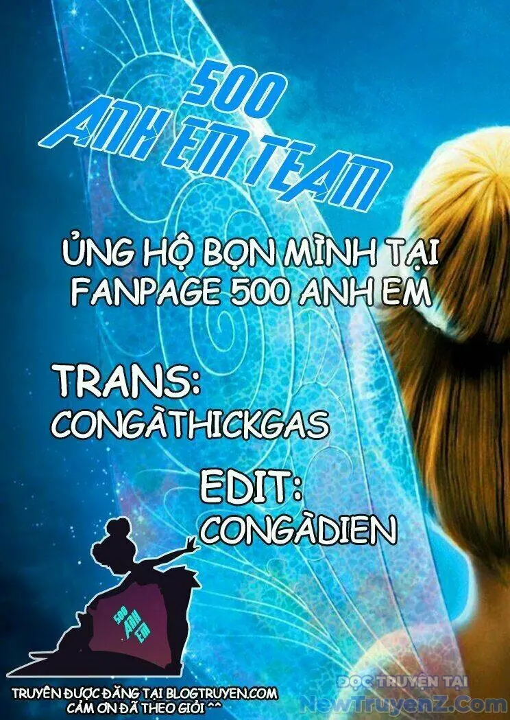 Hiên ngang một chân Chapter 11 - Trang 2
