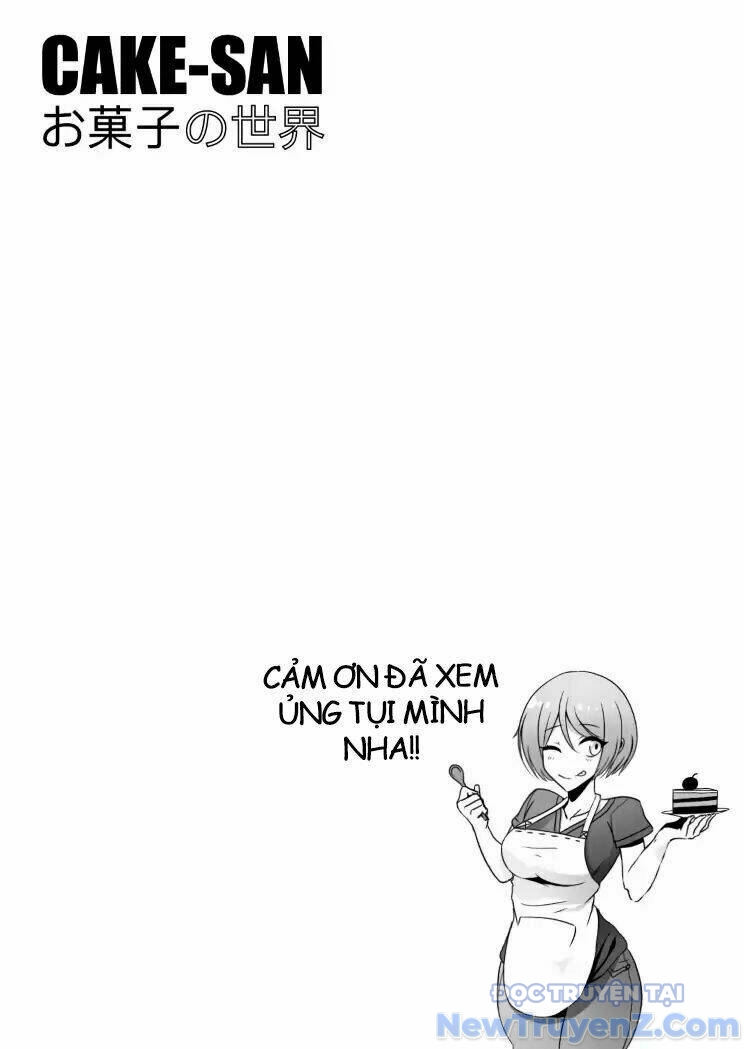 Hiên ngang một chân Chapter 2 - Trang 25