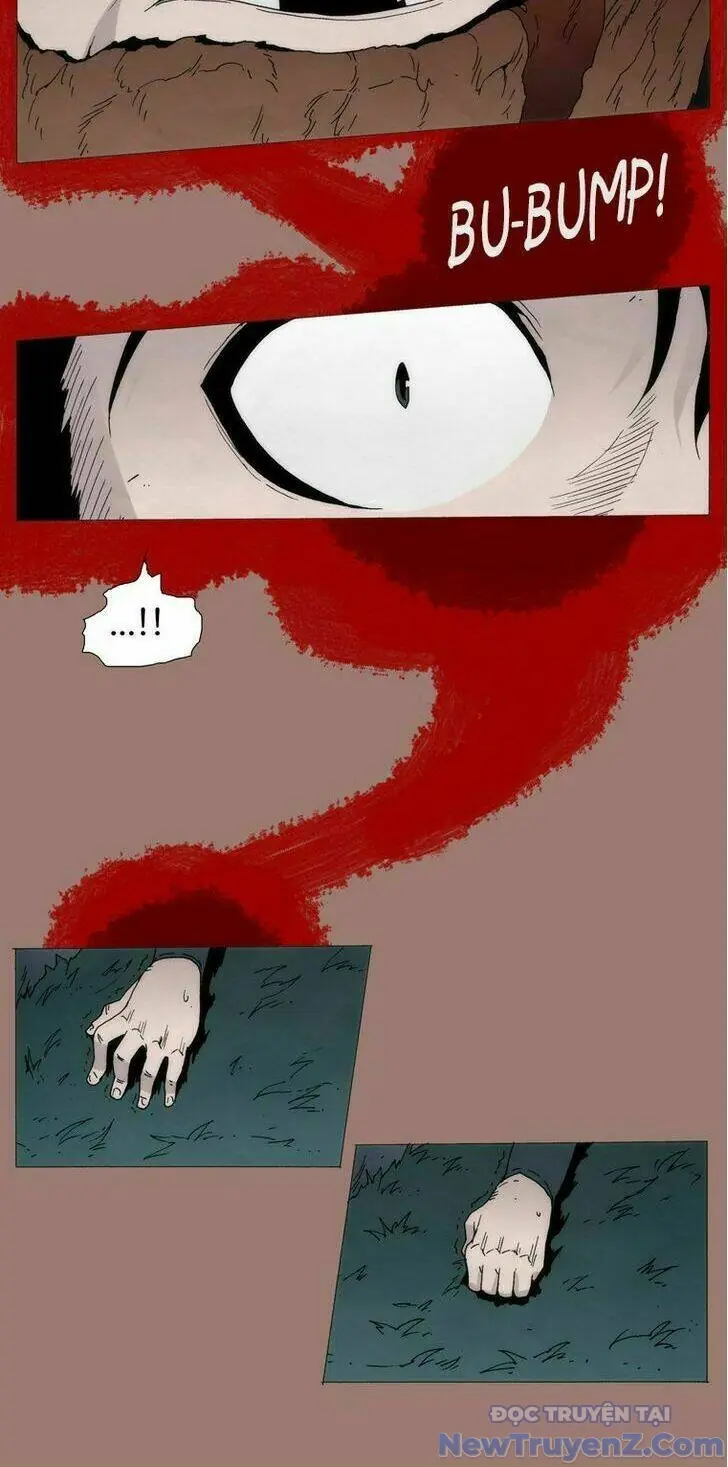 Hiên ngang một chân Chapter 7 - Trang 13