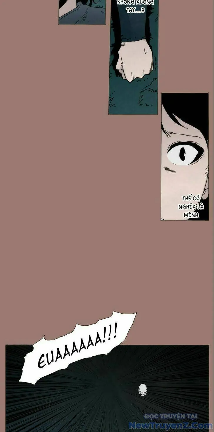 Hiên ngang một chân Chapter 7 - Trang 16
