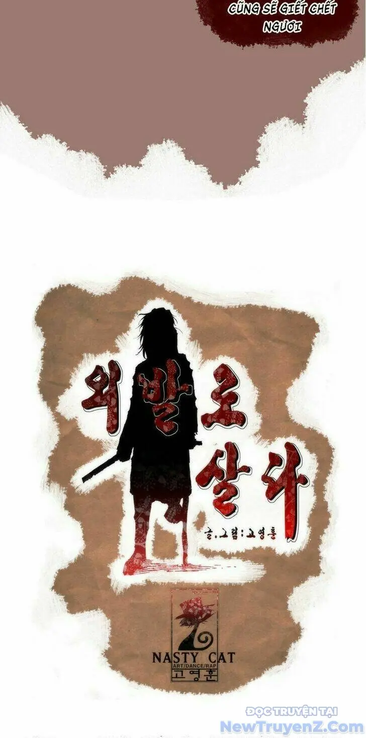 Hiên ngang một chân Chapter 7 - Trang 29