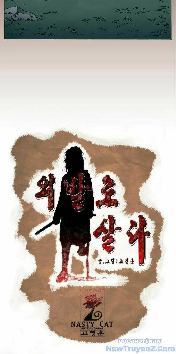 Hiên ngang một chân Chapter 8 - Trang 29