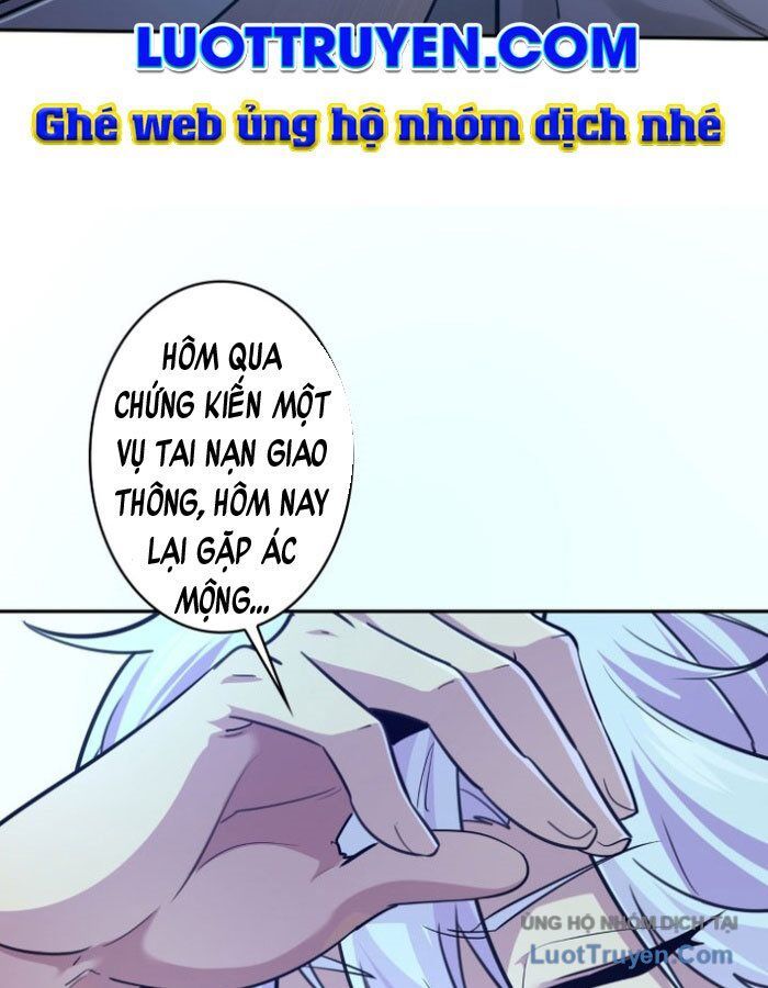 Hiệp Sĩ Chân Lý Chapter 1 - Trang 12