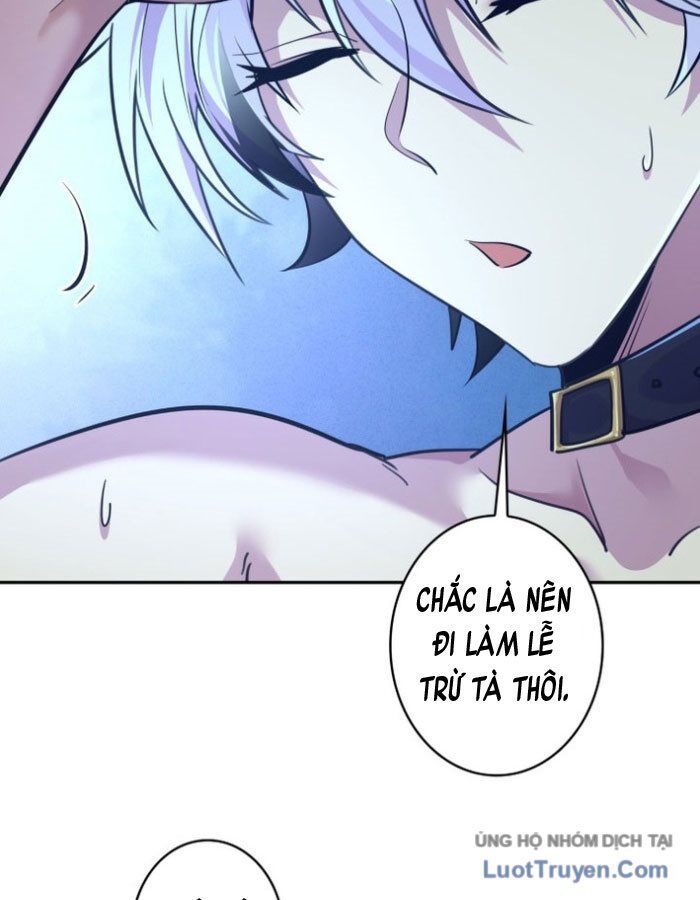 Hiệp Sĩ Chân Lý Chapter 1 - Trang 13