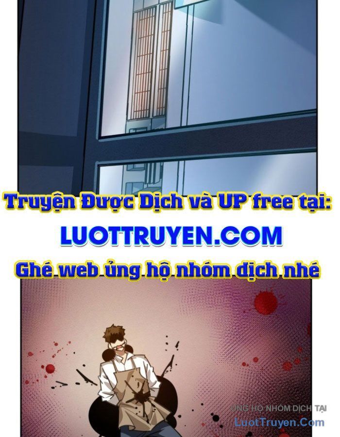 Hiệp Sĩ Chân Lý Chapter 1 - Trang 16