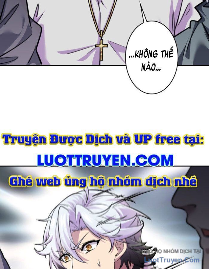 Hiệp Sĩ Chân Lý Chapter 1 - Trang 21