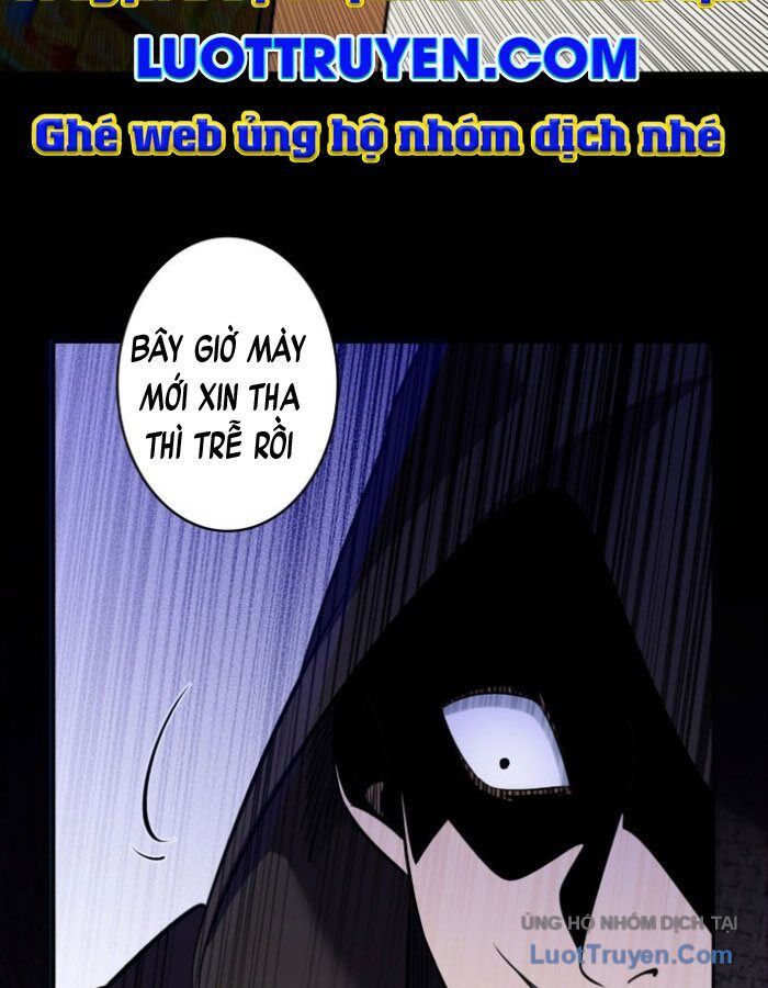 Hiệp Sĩ Chân Lý Chapter 1 - Trang 3