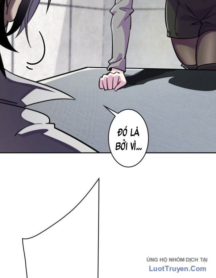 Hiệp Sĩ Chân Lý Chapter 1 - Trang 33